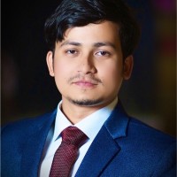 Mahidur Rahman