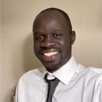 Jacob Gai, Eit
