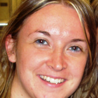Alessandra Longo