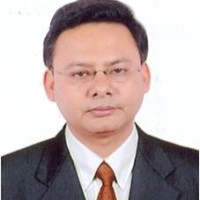 Niraj Nayan