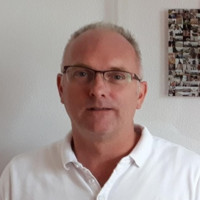 Erik Goedhart