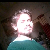 Stephen Mondol