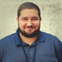 Christian Deisler