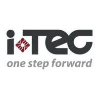 iTEC One Step Forward
