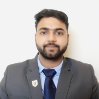 Shubham Jain