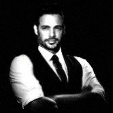 David Haimovich