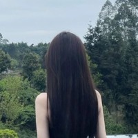 Wendy Wang