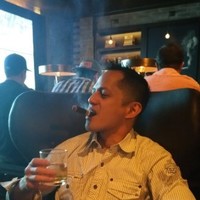 Aaron Avanzado