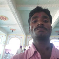 Ashok Masram