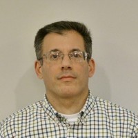 Charles Marotta