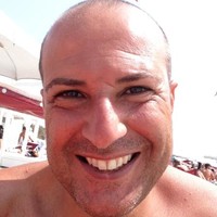 Luca Piacentini