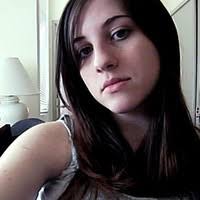 Adriana Nottestad