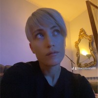 Lisa Colonna