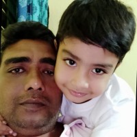 Md Ziauddin Ahmed