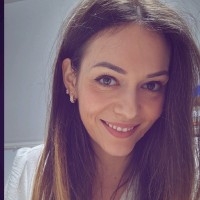 Mirjana Matijević