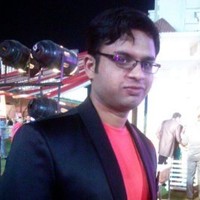 CA Mayank Aggarwal
