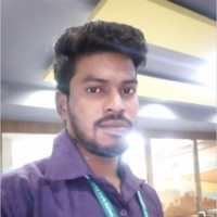 Praveen Pamula