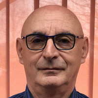 Francois Cohen