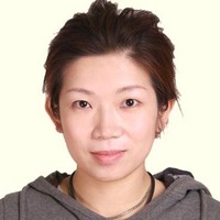 Carmen Wang