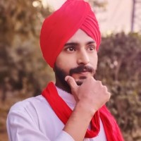 Shahzad Munir