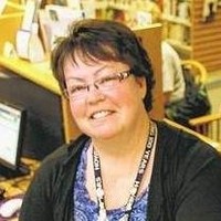 Donna Olson