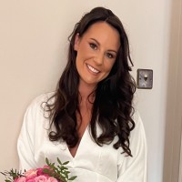 Abbie Brazier