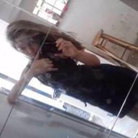 salatielly nazario