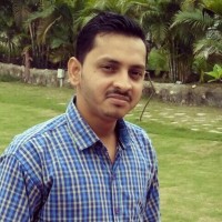 Niraj Sinha