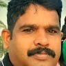 RAJESH KUMAR