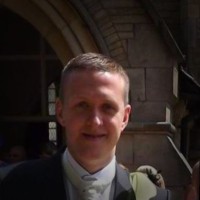Scott Atkinson