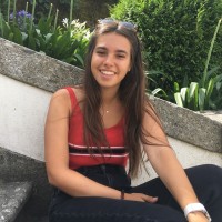 Eva Miró