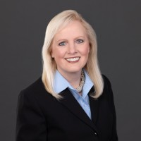 Beth Wilson