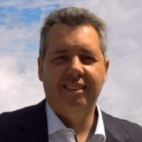 Fernando Luís