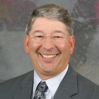 Thomas Butcher