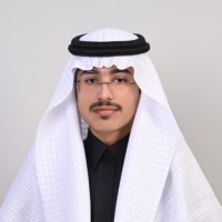 Khalid Alahmadi
