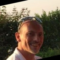 Michael Wernick
