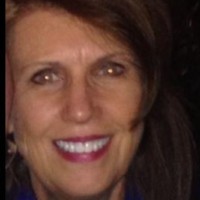 Nancy Mattei