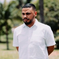 Gabriel Monteiro