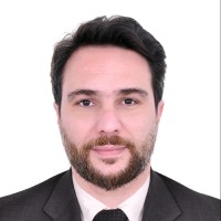 Alen Buhisi
