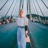 Anis Mardis