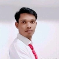 Manoj Kumar