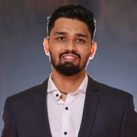Ganesh Awate