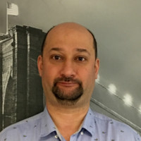 Radu Constantinescu
