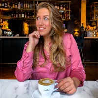 Jennifer Laloli
