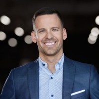 Kevin Langlois