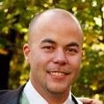 Jason Chow