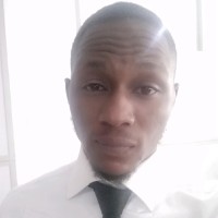 Taiwo Ajibade