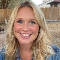 Brittney Pfeiffer