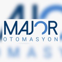 Major Otomasyon