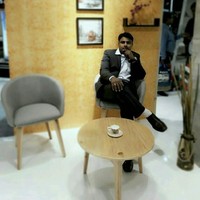 Sachin Sonawane